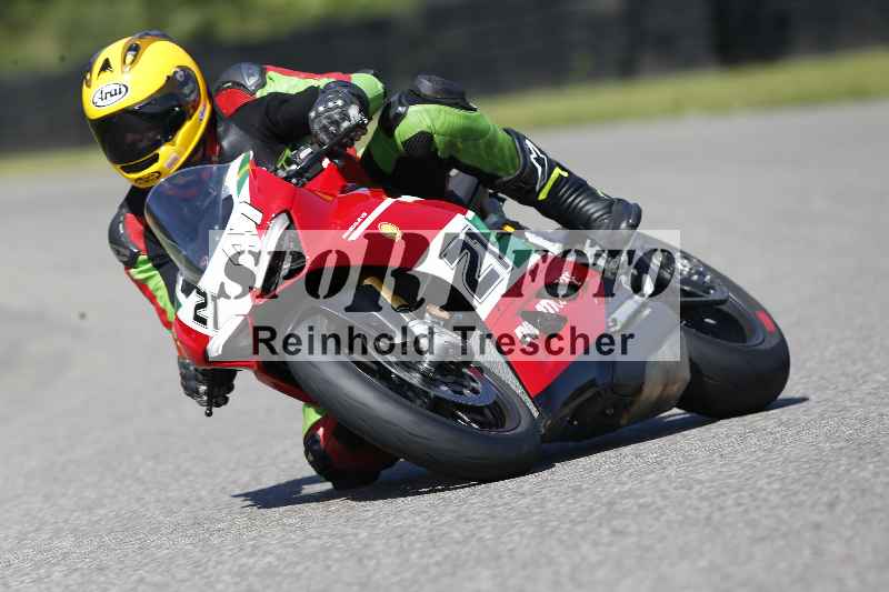 Archiv-2025/42 07.08.2025 Peter Studer Girls Day ADR/Gruppe orange/47